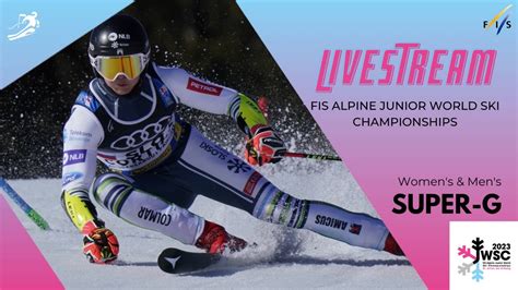 fis ski live timing|fis ski alpin direct.
